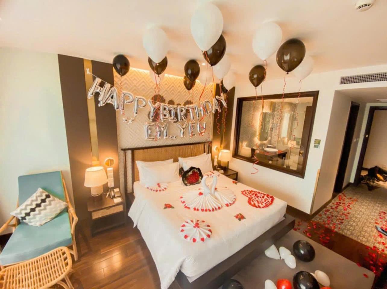 Kk Sapa Hotel Zewnętrze zdjęcie