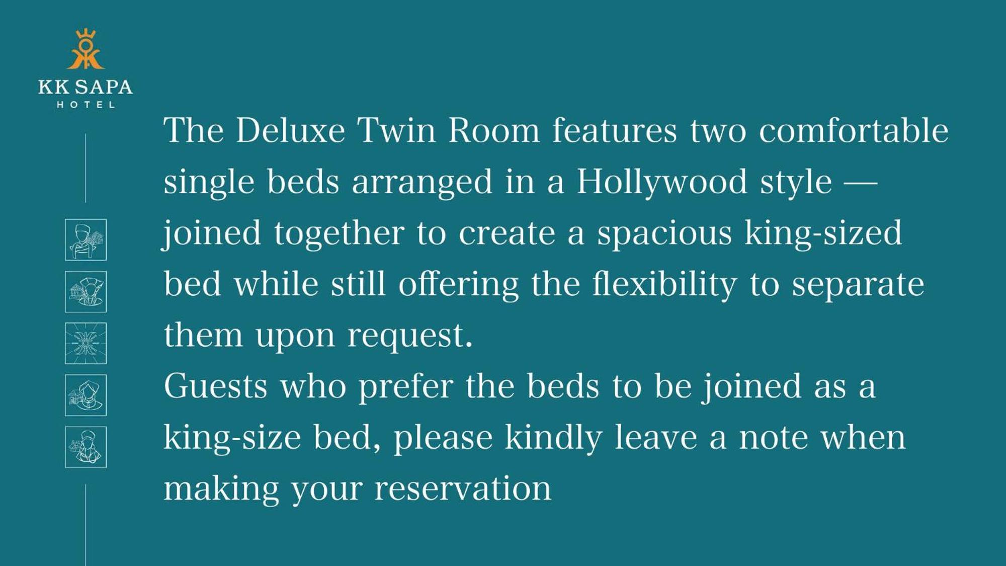 Kk Sapa Hotel Zewnętrze zdjęcie